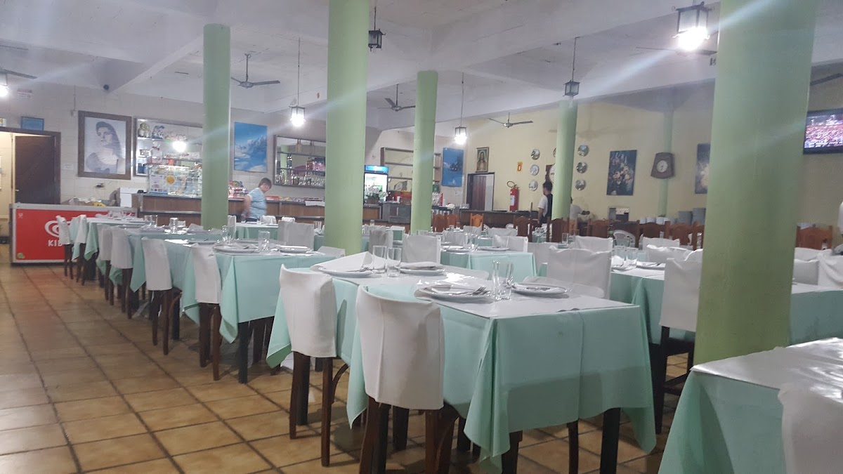 La Campagnola-4