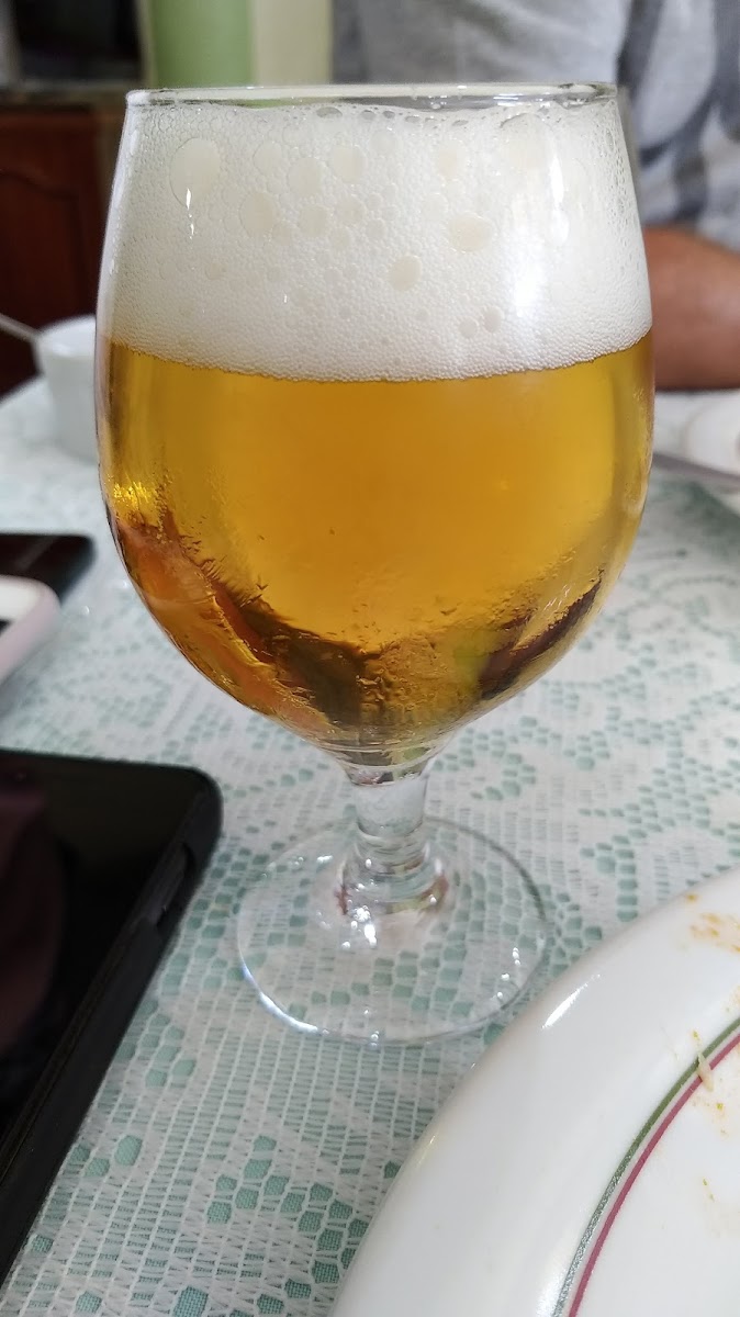 La Campagnola-7
